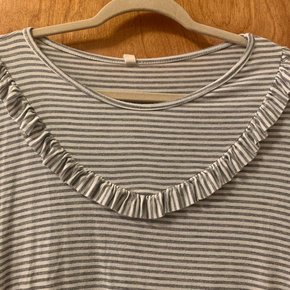 Pinkblush Top - Picture 2 of 3